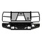 Ranch Hand 20-C SILVERADO 2500/3500 SUMMIT FRONT BUMPER FSC201BL1C - alternate 1